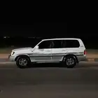 للبيع رنقات 98 نيكل