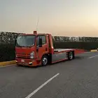 سطحه ينبع