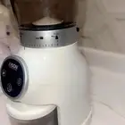 طحانه قهوه اديسون من السيف غاليري