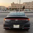 سوناتا 2024 سمارت