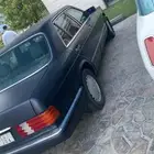 للبيع مرسيدس 90