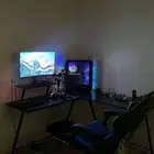 سيت اب كامل