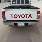 لتحميل الاغراض او نقل العفوش او اضاحي