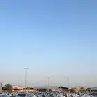 سمسار سيارات معارض الدمام