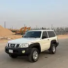 ربع باترول 2006