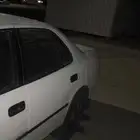 للبيع كامري 1997