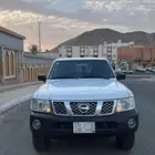 جيب باترول ربع