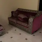 كنب . كنبات