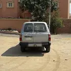 جي اكس