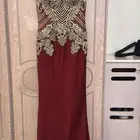 فساتين سهره للبيع