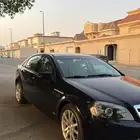 كابرس 2015 وكاااله