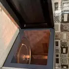 مايكرويف للبيع