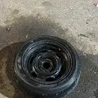 جنوط مجوفه