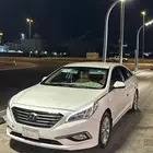 سوناتا 2017 للبيع