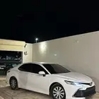 كامري 2022 للبيع ستاندر
