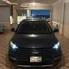 شيري اريوزن 6 برو