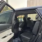 كداد من الرياض للقصيم ومن القصيم للرياض