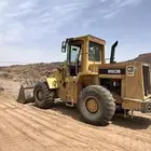 شيول كتر 950B