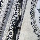 ذراع خارجي ألي يركب قدام الدفرنش الي