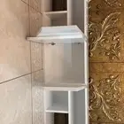 مكتبة تلفزيون