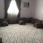 جلسه ارضيه شبه جديده