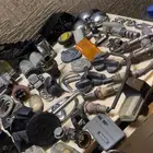 قطع تويوتا للبيع