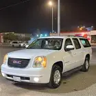 جمس يوكن اكس ال 2012