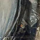 موستنج - تمبرلاند جينز