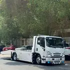 سطحه ابها الخميس احد رفيده