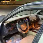 فورد جراند ماركيز