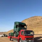 لوبد مسقس تبوك ومحافظاتها