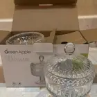 علب قزاز