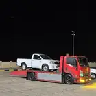 سطحه 24 متواجد