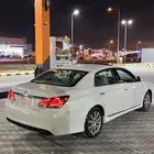 افلون 2011 للمستخدم