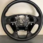 طاره اكورد فل من 2013-2017