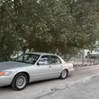 سياره للبيع