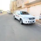 كداد خط اليمن حالين في الرياض حد ركاب عوايل رسايل ماشي