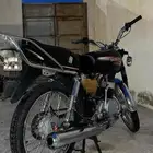 اكس 100 اسود