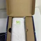 راوتر 5G زين