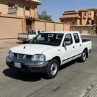 ددسن فل كامل غمارتين
