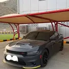 دوج