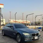 بي ام دبليو 2013 المحركات شرط و البدي شرط