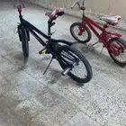سياكل كوبرا