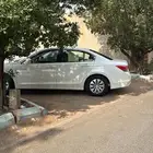 هوندا اكورد 2009 مرهمه 2012 ممشاها 488 محركاتها طيبه