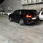 لكزس 2017 سعودي فل كامل