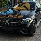 مرسيدس glc200 كوب 2024