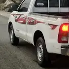 هايلوكس 2010 غماره منوة المستخدم تم البيع