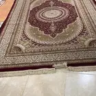 زولايات للبيع طاوله وباب