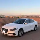 ازيرا 2020 فل كامل سعودي