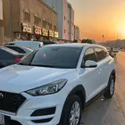 هيونداي توسان ديزل 2019 وارد كوريا وكاله